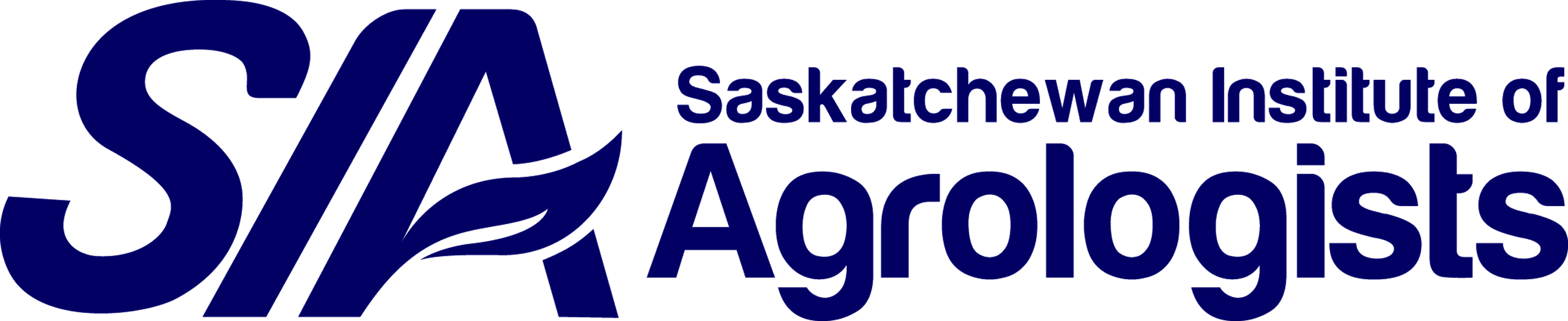 Saskatchewan Institute of Agrologists